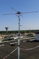 GroundStation