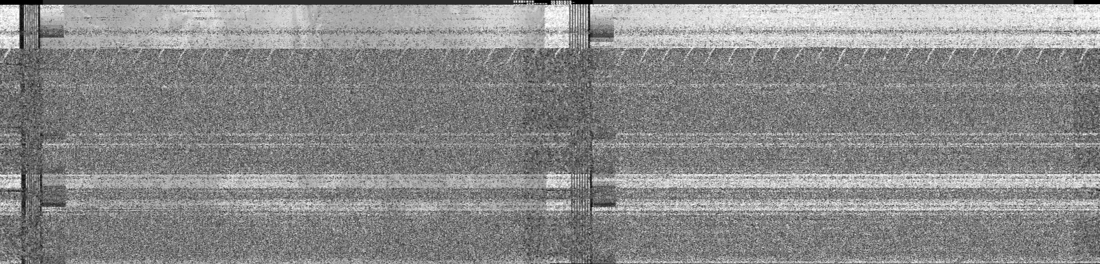Image record.F6KBS.2020-12-16T07-37-00.postprocessing.resized.png