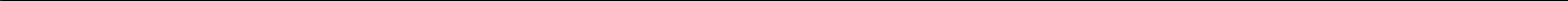 Image record.F6KBS.2020-12-16T07-54-00.postprocessing.resized.png