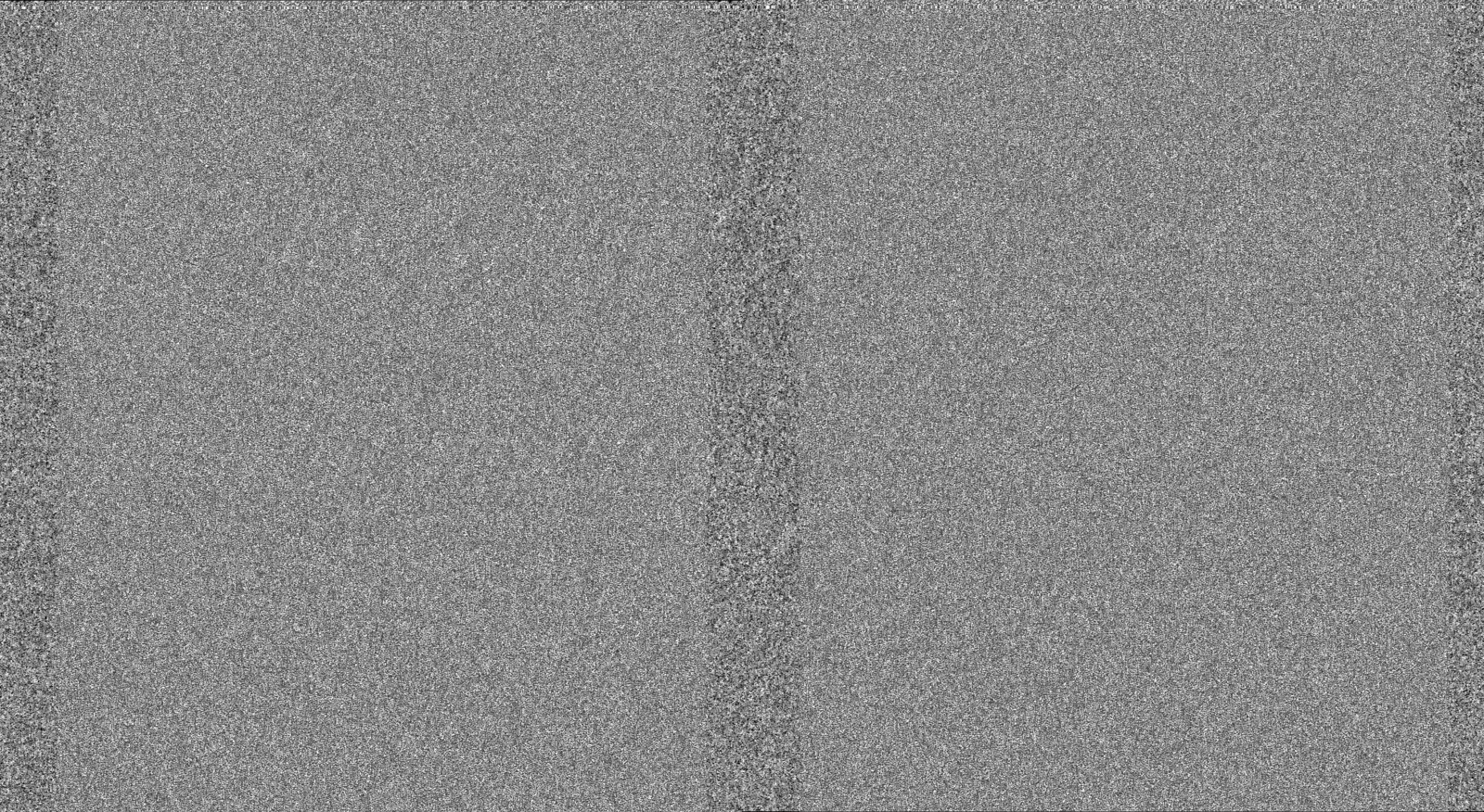 Image record.F6KBS.2020-12-20T17-35-00.postprocessing.resized.png