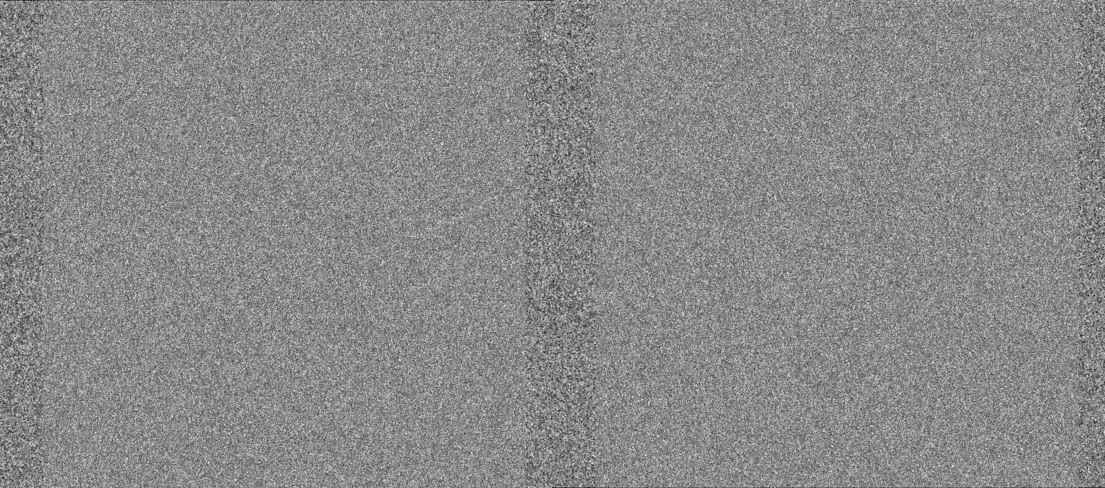 Image record.F6KKR.2020-12-18T10-11-00.postprocessing.resized.png