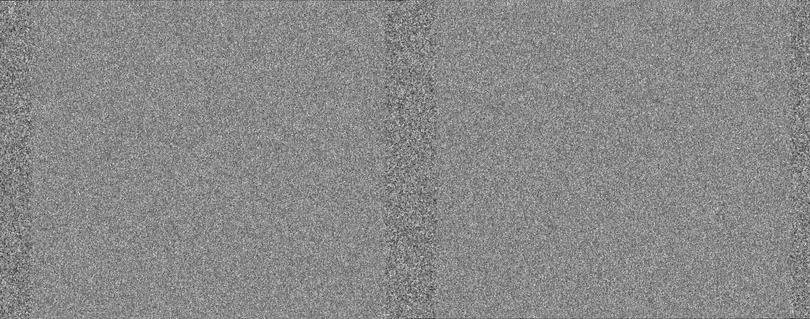 Image record.F6KKR.2020-12-19T08-17-00.postprocessing.resized.png