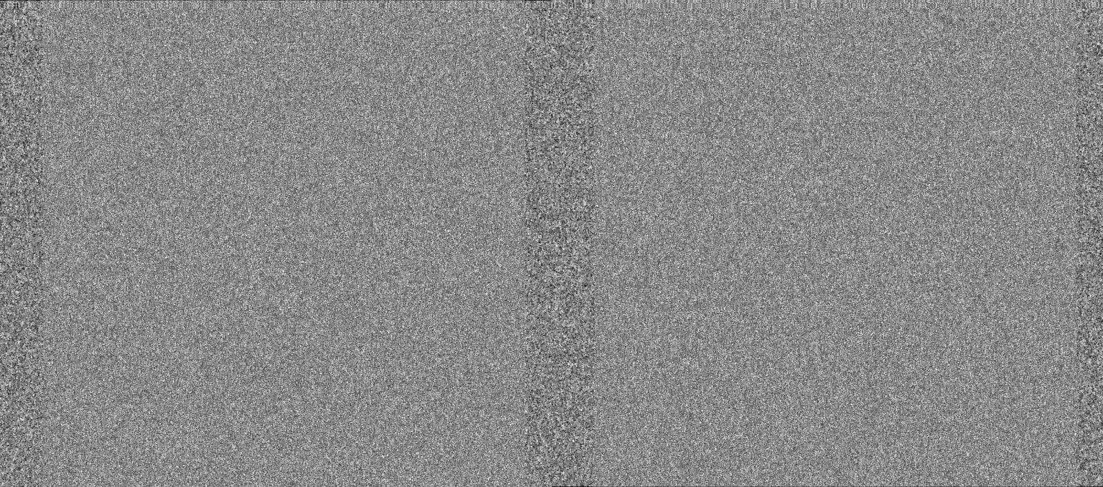 Image record.F6KKR.2020-12-21T06-37-00.postprocessing.resized.png