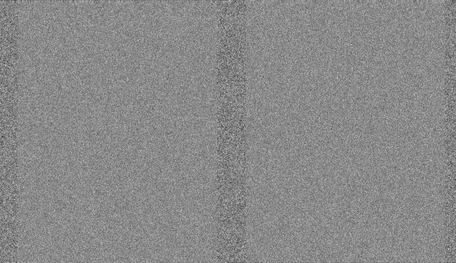 Image record.F6KKR.2021-01-04T17-57-00.postprocessing.resized.png