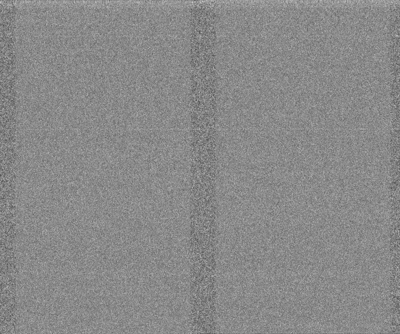 Image record.Marcs.2020-12-12T19-14-00.postprocessing.resized.png