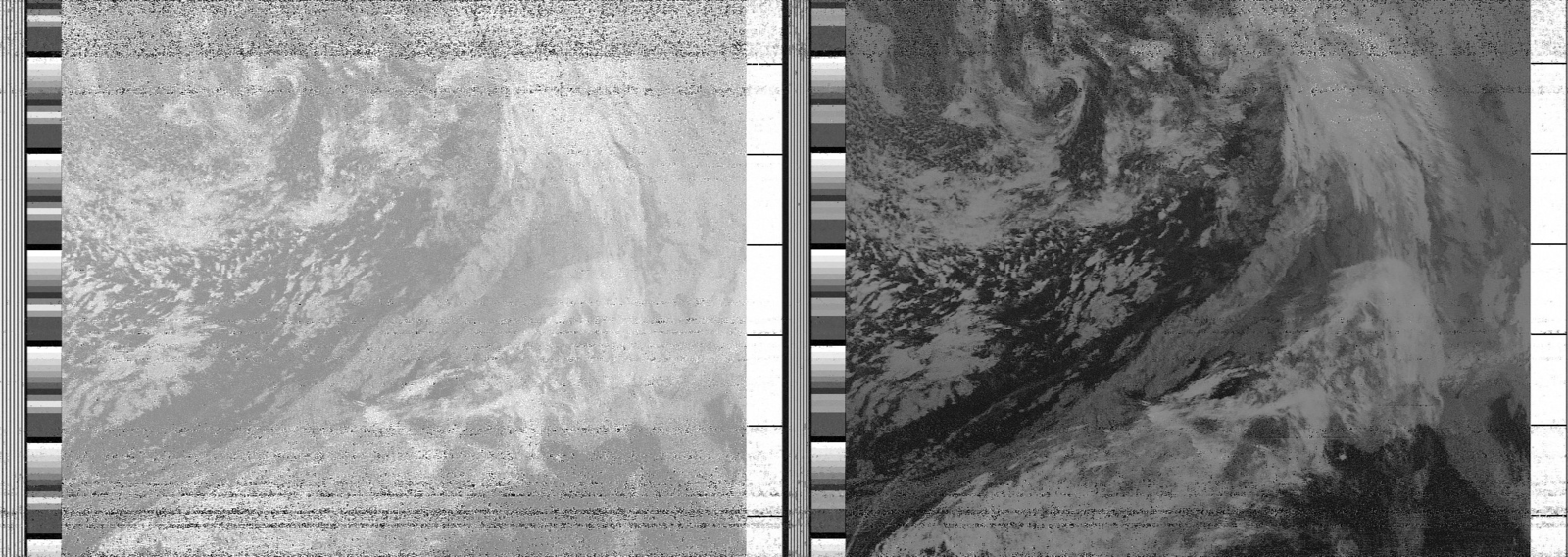 Image record.Marcs.2020-12-13T17-56-00.postprocessing.resized.png