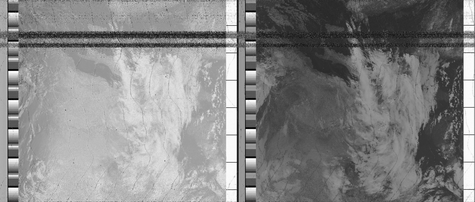 Image record.Marcs.2020-12-15T06-02-00.postprocessing.resized.png