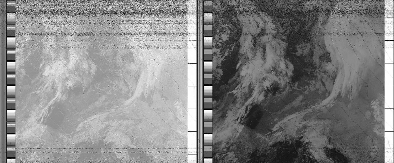 Image record.Marcs.2020-12-17T17-09-00.postprocessing.resized.png