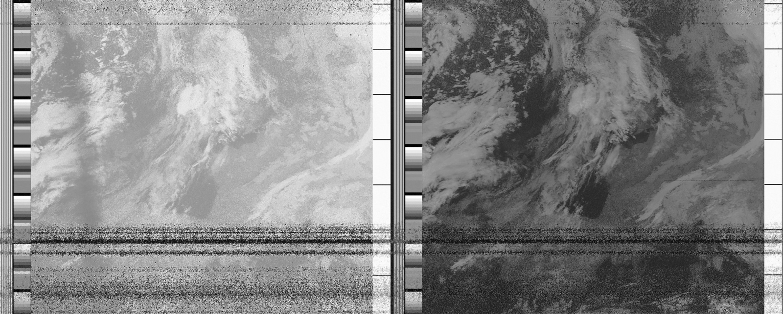 Image record.Marcs.2020-12-17T18-48-00.postprocessing.resized.png