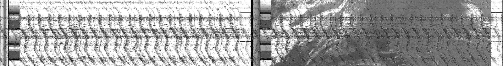Image record.Marcs.2020-12-19T16-46-00.postprocessing.resized.png