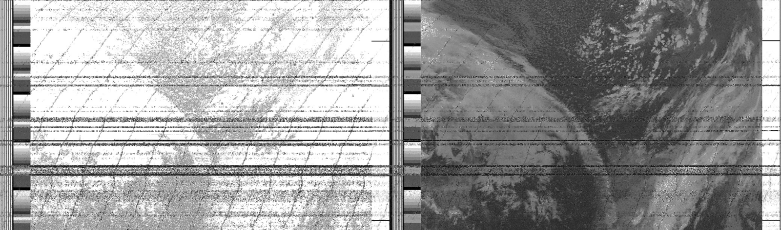 Image record.Marcs.2020-12-19T18-27-00.postprocessing.resized.png