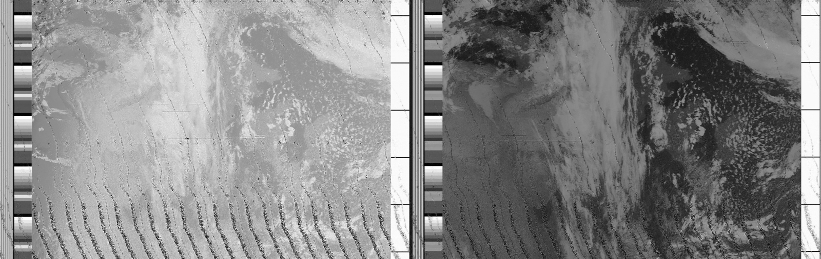 Image record.Marcs.2020-12-20T06-44-00.postprocessing.resized.png