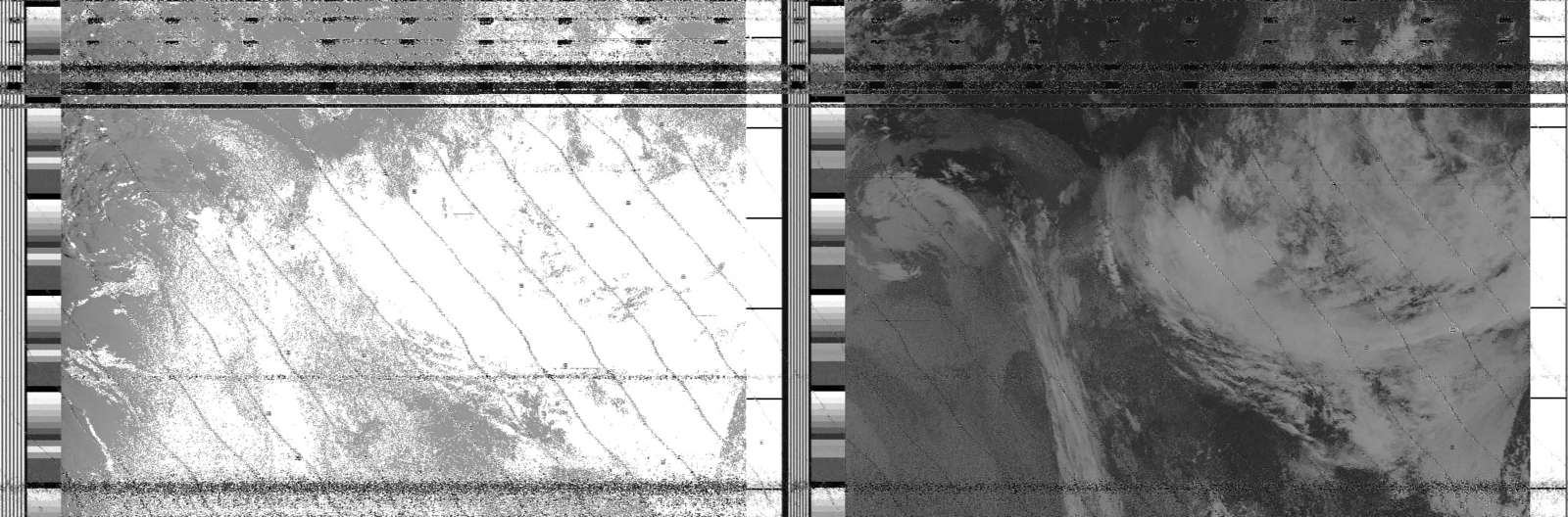 Image record.Marcs.2020-12-21T06-32-00.postprocessing.resized.png