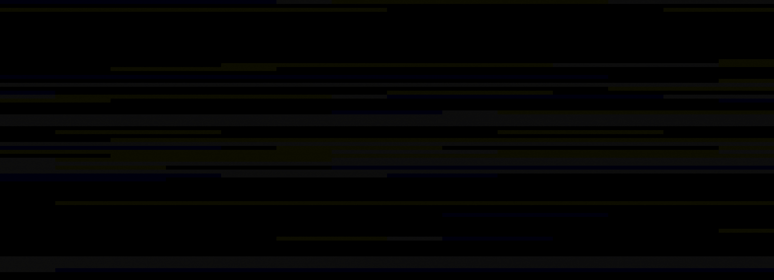 Image record.Marcs.2020-12-21T19-38-00.postprocessing.png