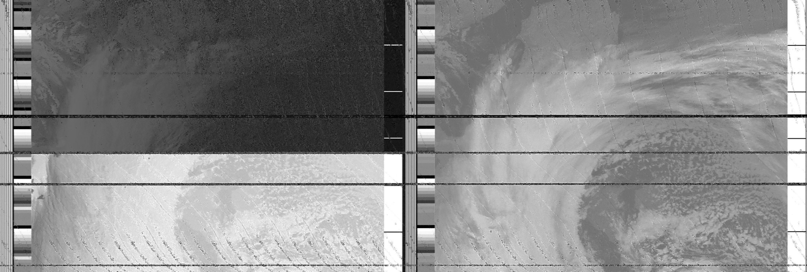 Image record.Marcs.2020-12-27T08-12-00.postprocessing.resized.png