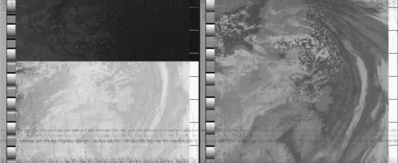 Image record.Marcs.2021-01-04T08-10-00.postprocessing.resized.png