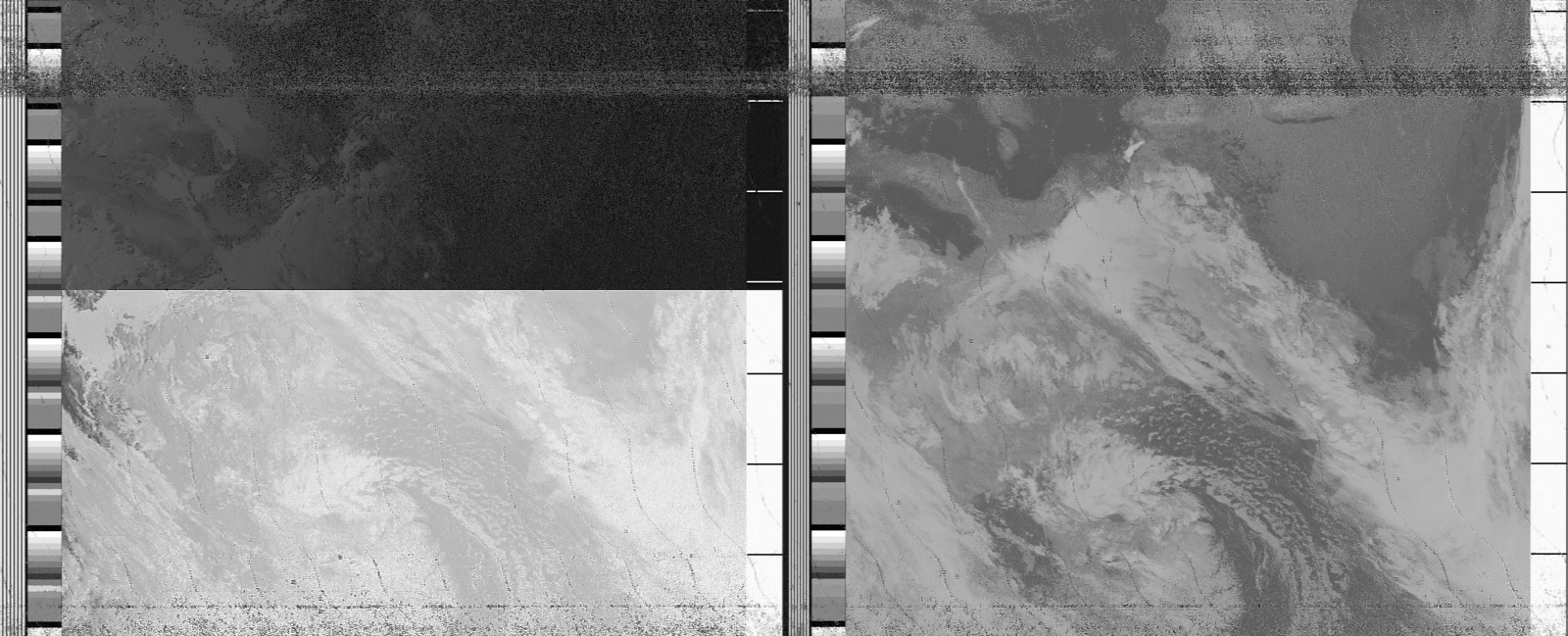 Image record.Marcs.2021-01-13T07-43-00.postprocessing.resized.png