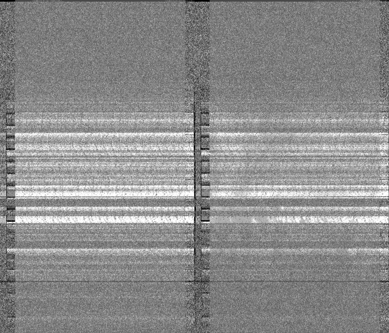 Image record.Marcs.2021-02-01T17-49-00.postprocessing.resized.png