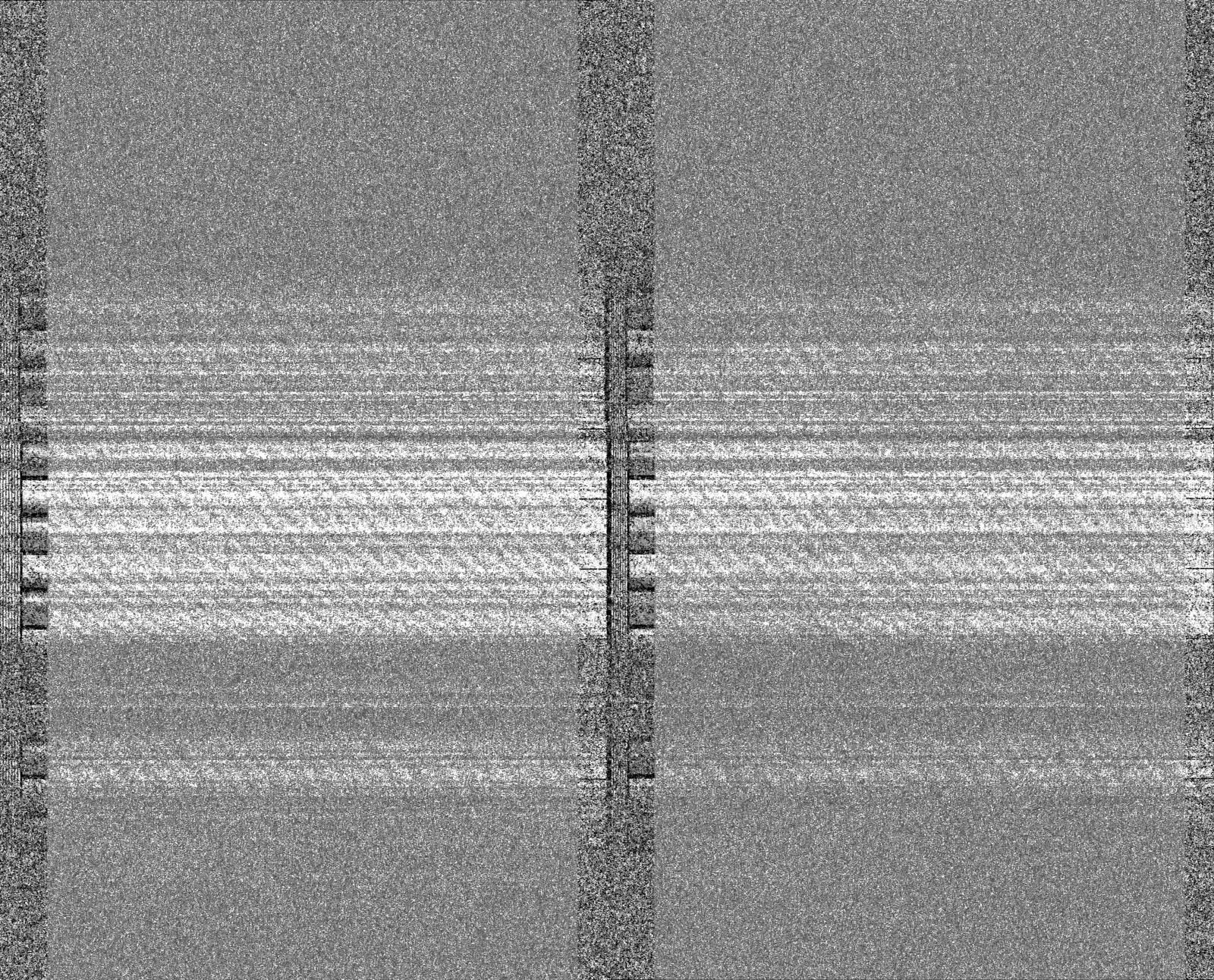 Image record.Marcs.2021-03-10T17-17-00.postprocessing.resized.png