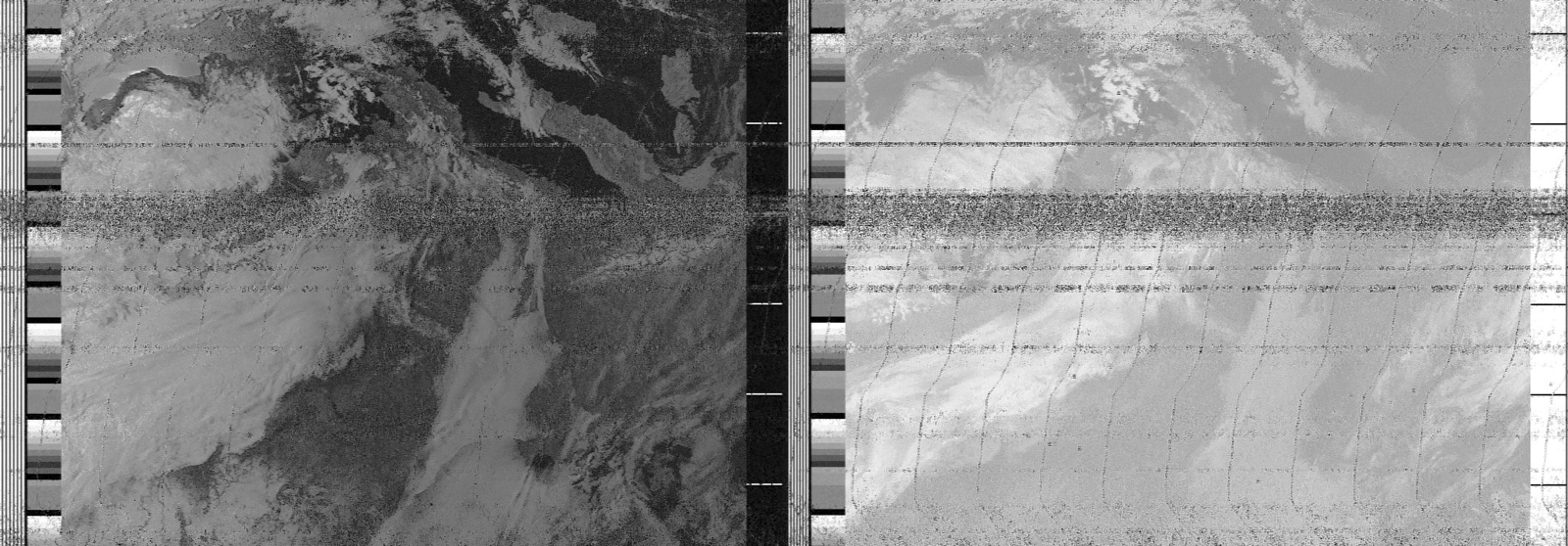 Image record.Marcs.2021-03-25T06-14-00.postprocessing.resized.png