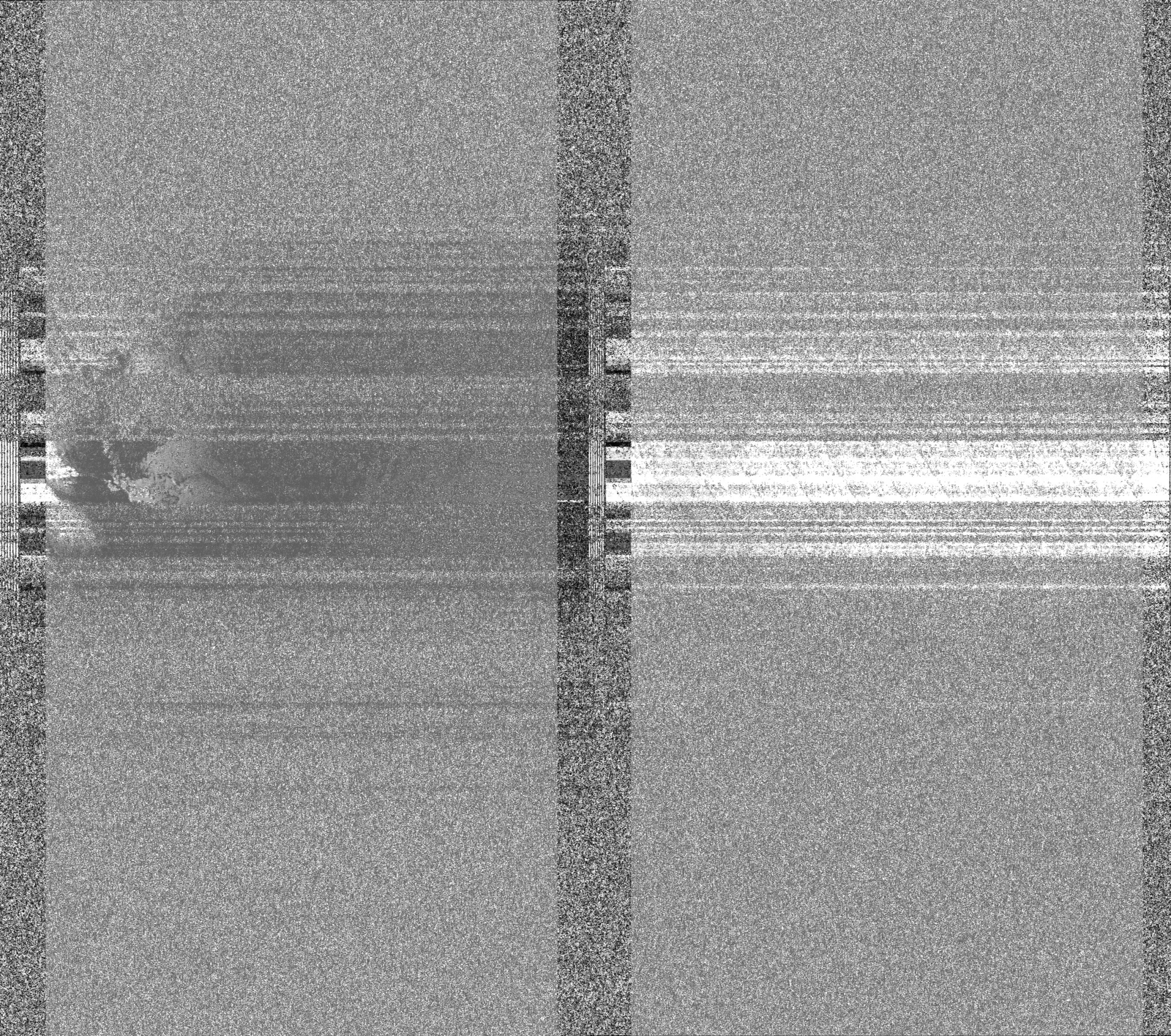 Image record.Marcs.2021-04-07T17-14-00.postprocessing.resized.png
