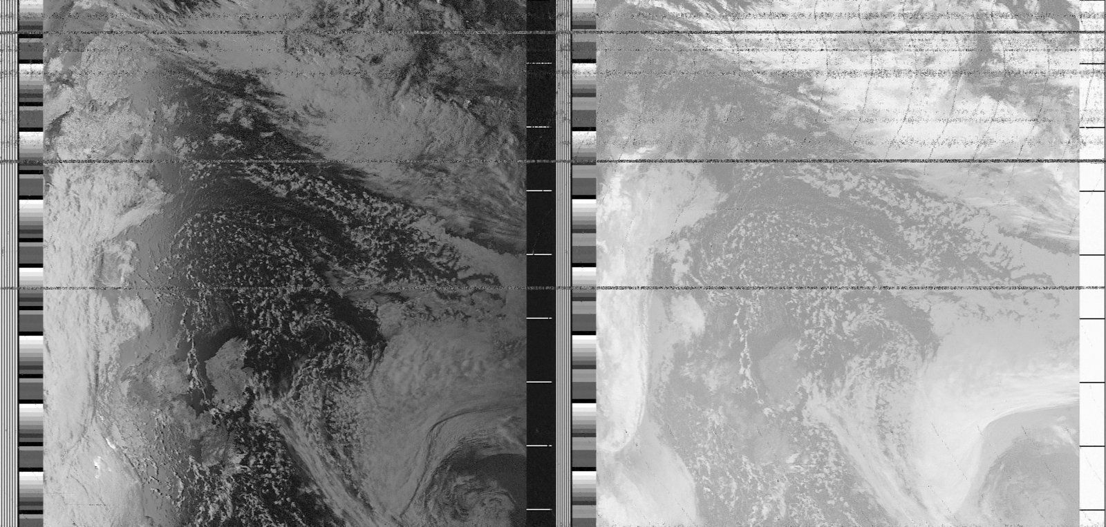 Image record.Marcs.2021-04-11T08-18-00.postprocessing.resized.png