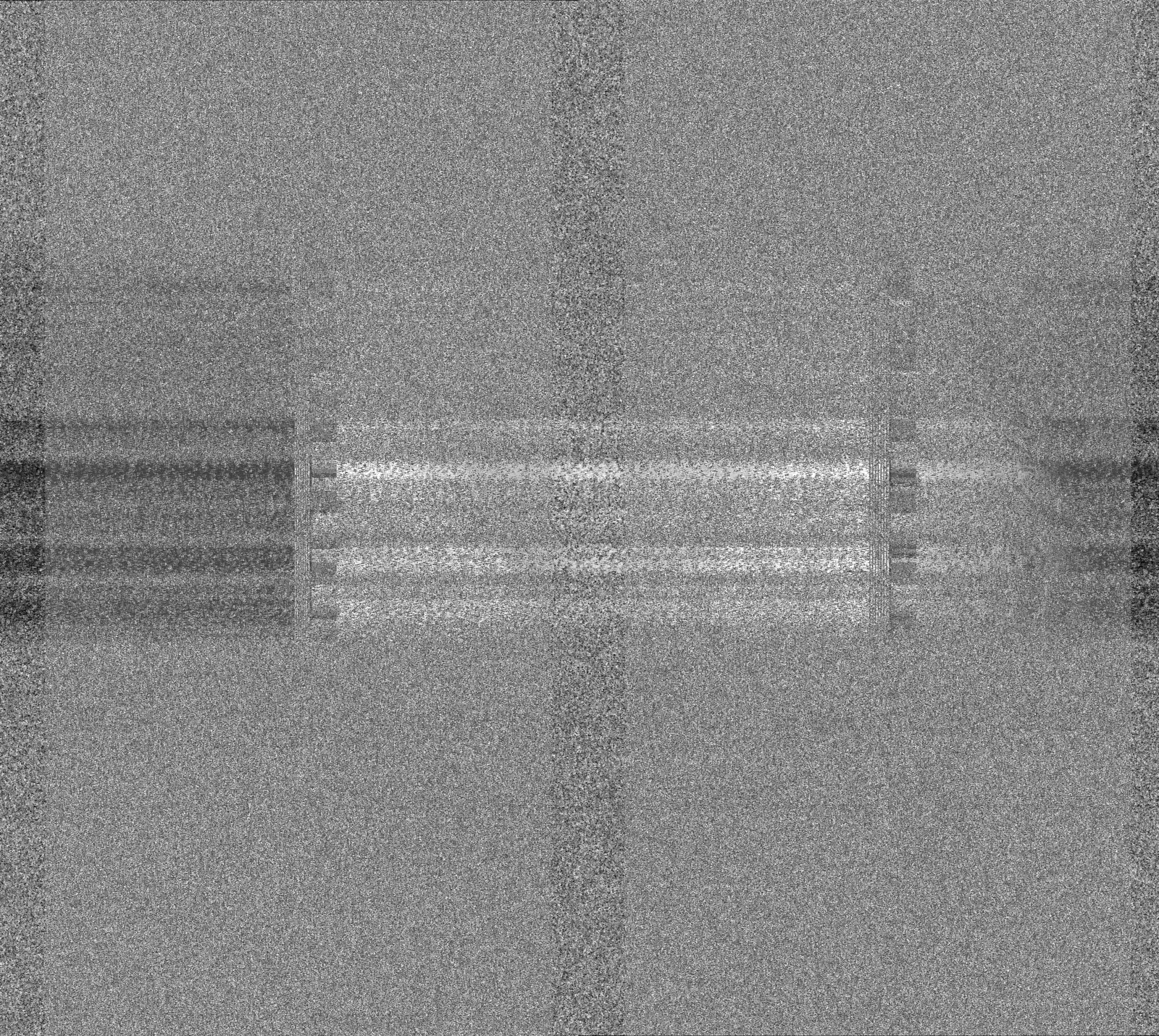 Image record.Marcs.2021-04-12T17-56-00.postprocessing.resized.png