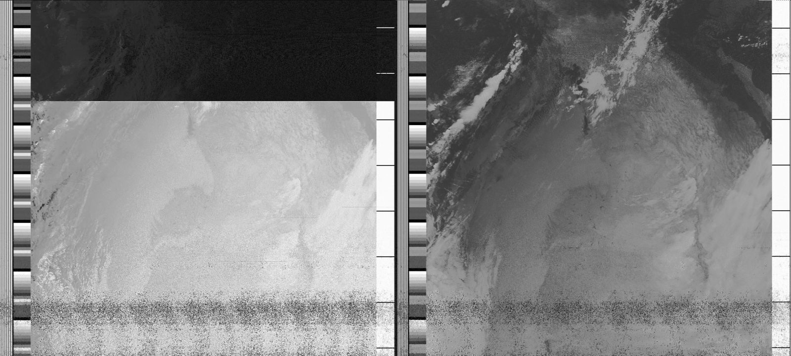 Image record.Satnogs-VHF.2020-12-14T13-11-00.postprocessing.resized.png
