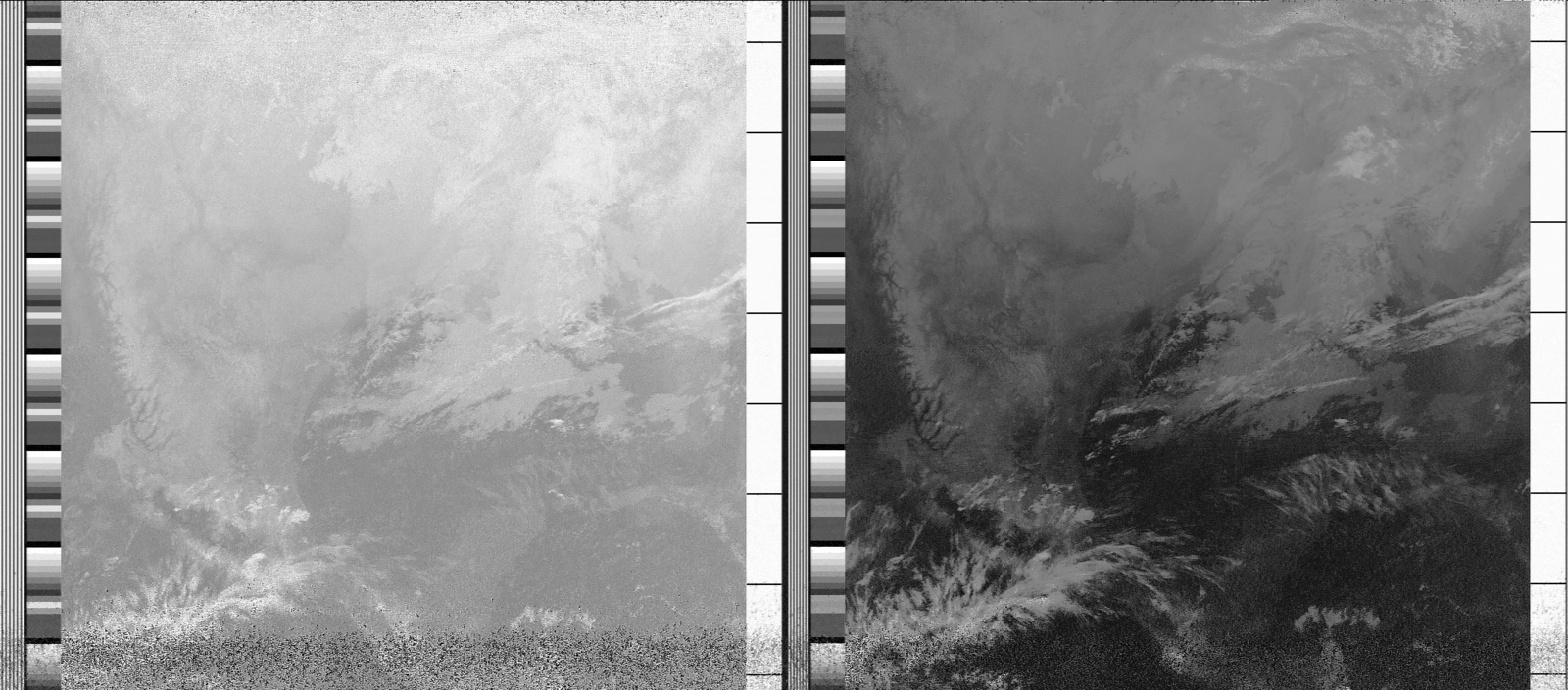 Image record.Satnogs-VHF.2020-12-16T00-19-00.postprocessing.resized.png