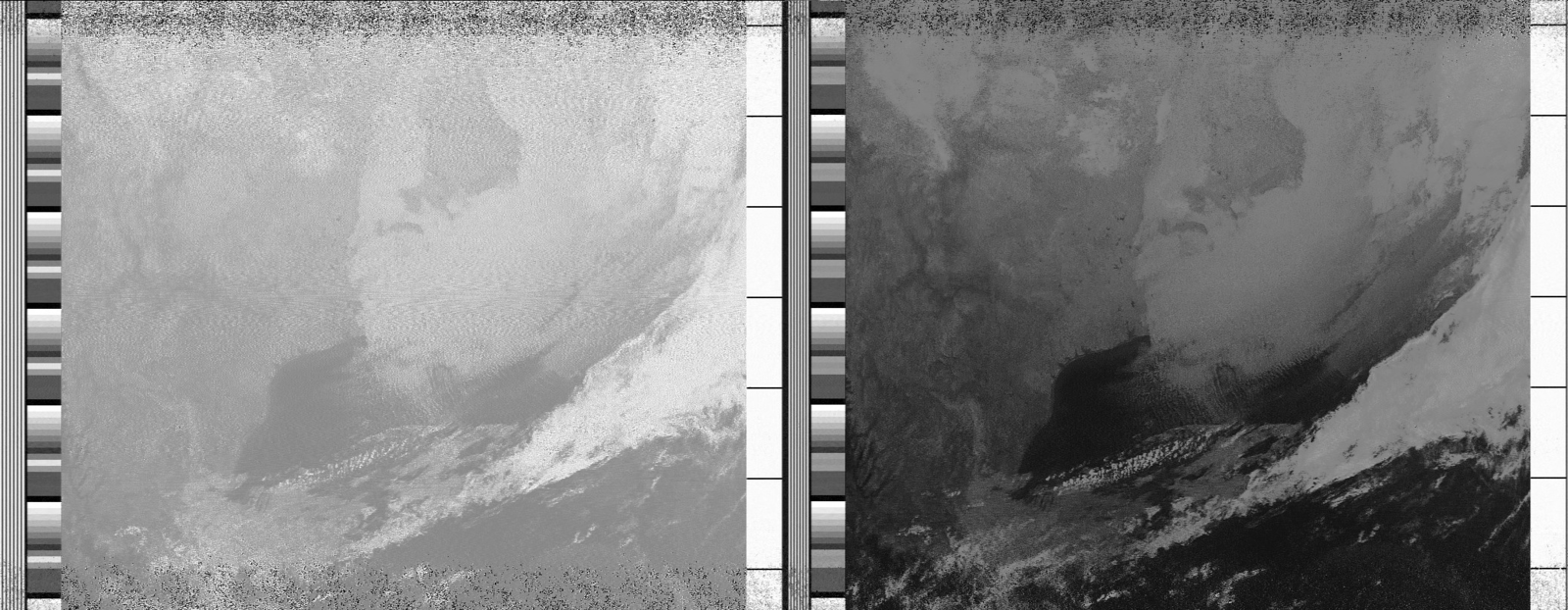 Image record.Satnogs-VHF.2020-12-17T00-08-00.postprocessing.resized.png