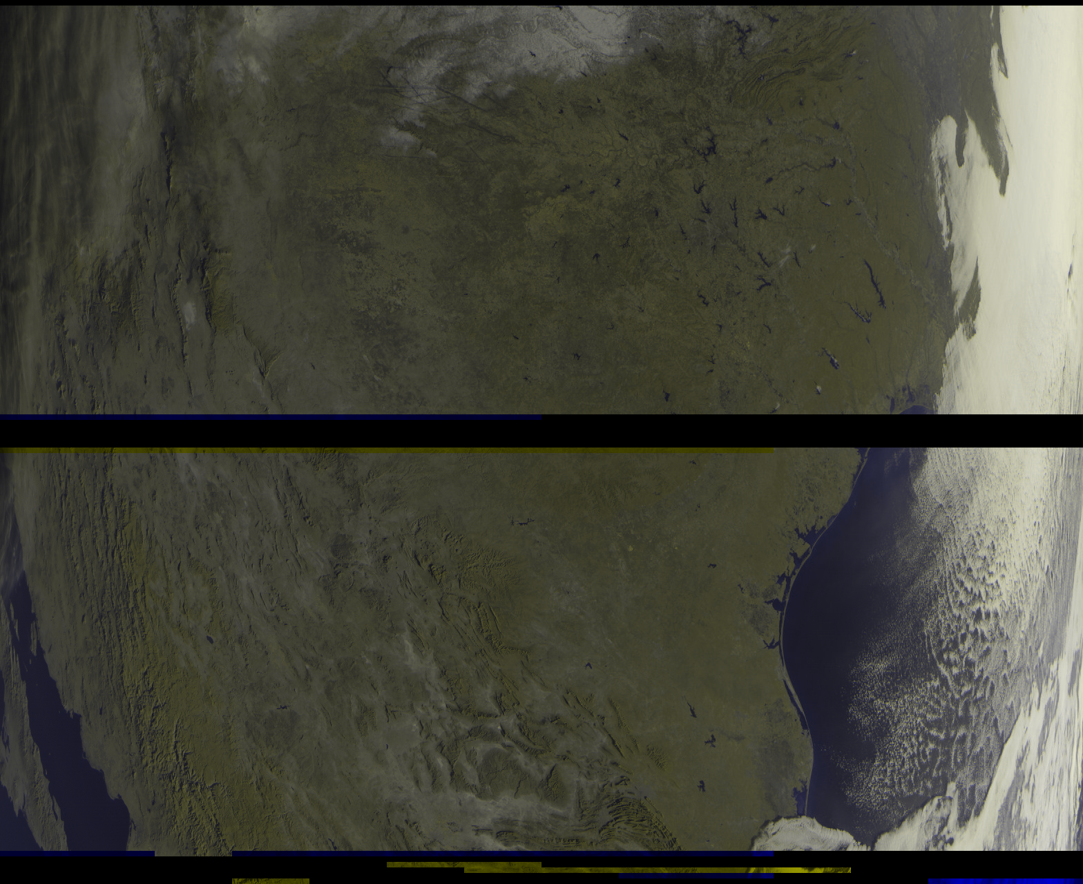 Image record.Satnogs-VHF.2020-12-17T14-45-00.postprocessing.png