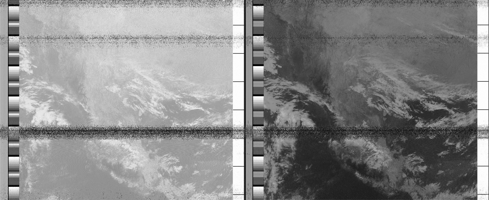 Image record.Satnogs-VHF.2020-12-22T00-50-00.postprocessing.resized.png