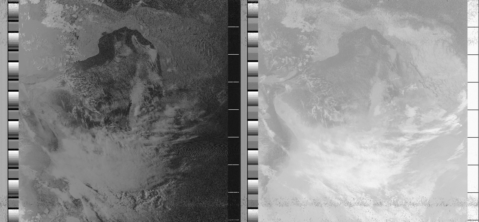 Image record.Satnogs-VHF.2021-02-04T13-40-00.postprocessing.resized.png