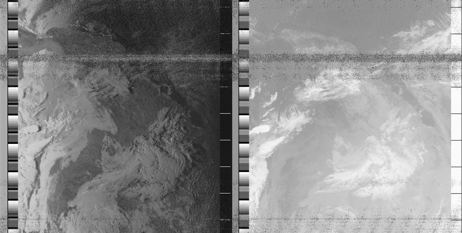 Image record.Satnogs-VHF.2021-03-24T13-43-00.postprocessing.resized.png