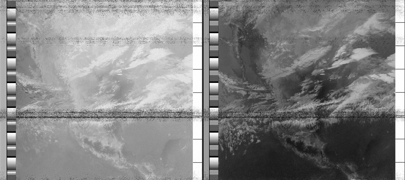 Image record.Satnogs-VHF.2021-03-25T01-03-00.postprocessing.resized.png