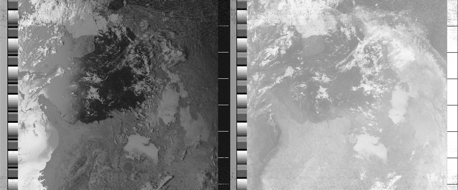 Image record.Satnogs-VHF.2021-04-05T13-02-00.postprocessing.resized.png