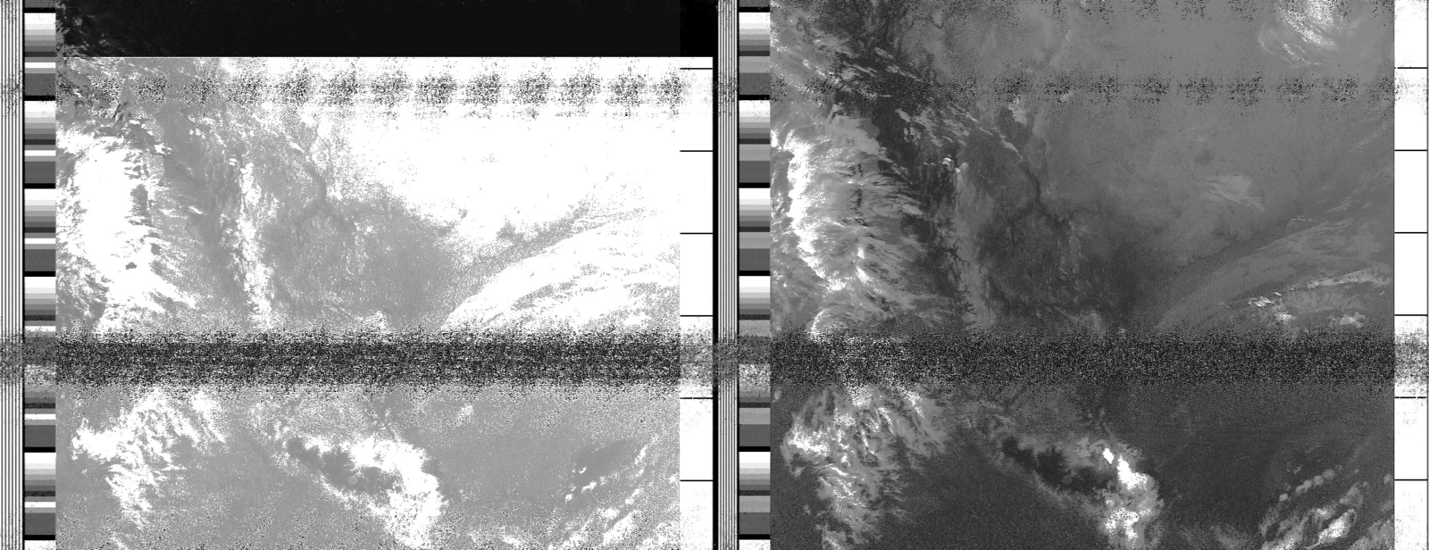 Image record.Satnogs-VHF.2021-04-11T01-04-00.postprocessing.resized.png