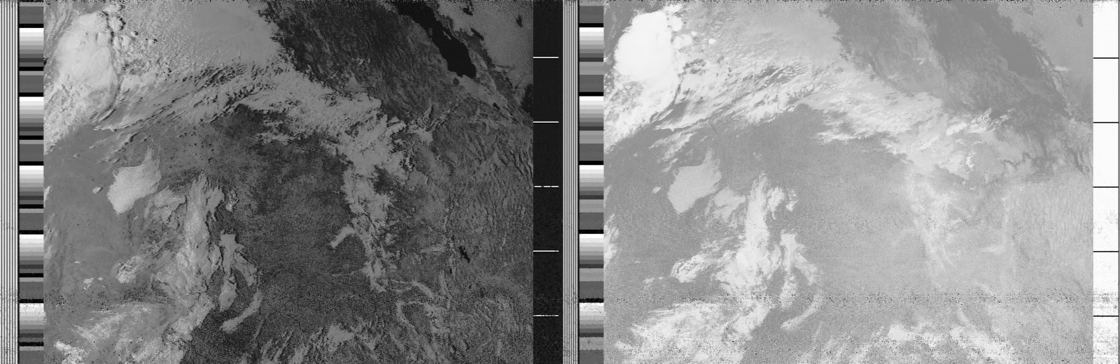 Image record.Satnogs-VHF.2021-04-18T13-51-00.postprocessing.resized.png