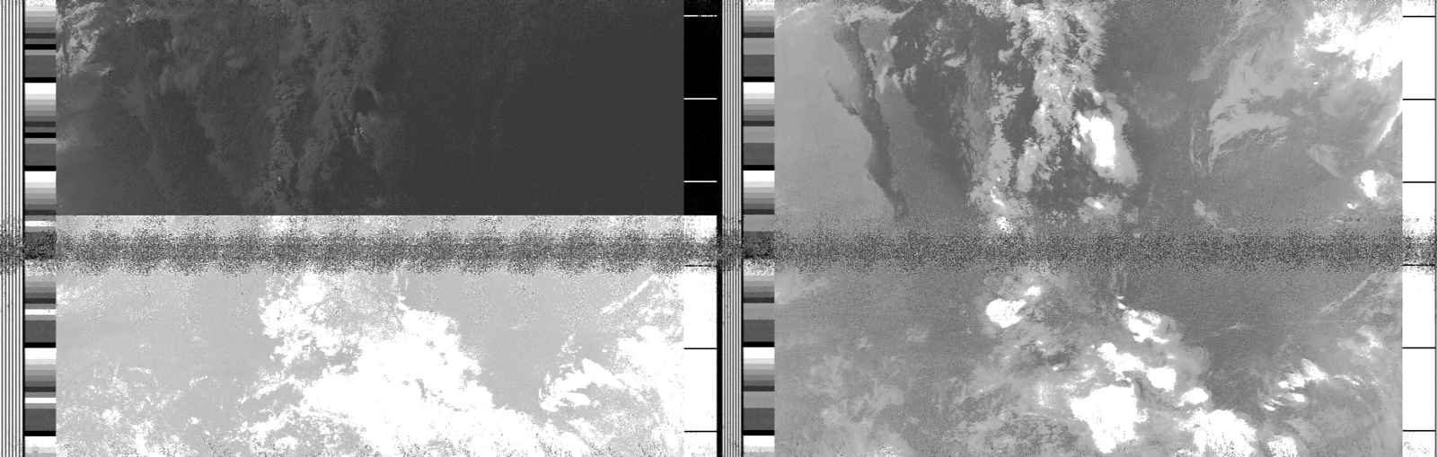 Image record.Satnogs-VHF.2021-06-09T01-15-00.postprocessing.resized.png